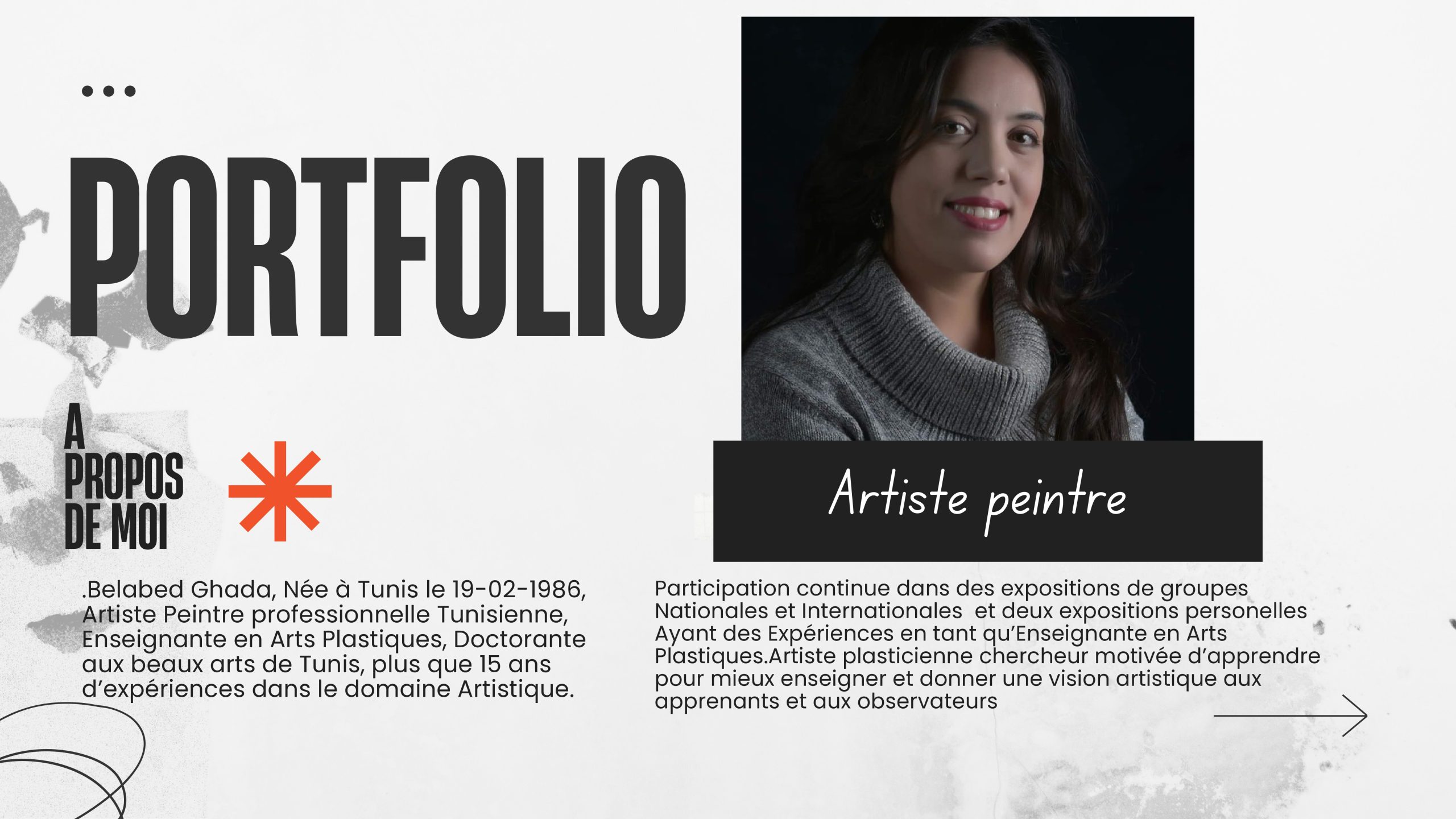 ilovepdf_merged (2)_page-0001