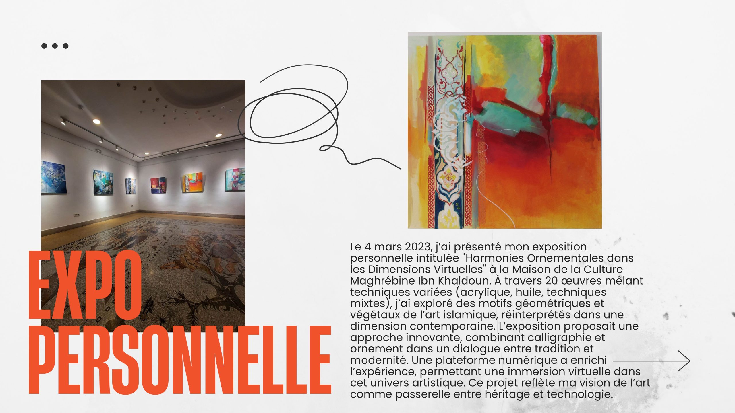 ilovepdf_merged (2)_page-0002