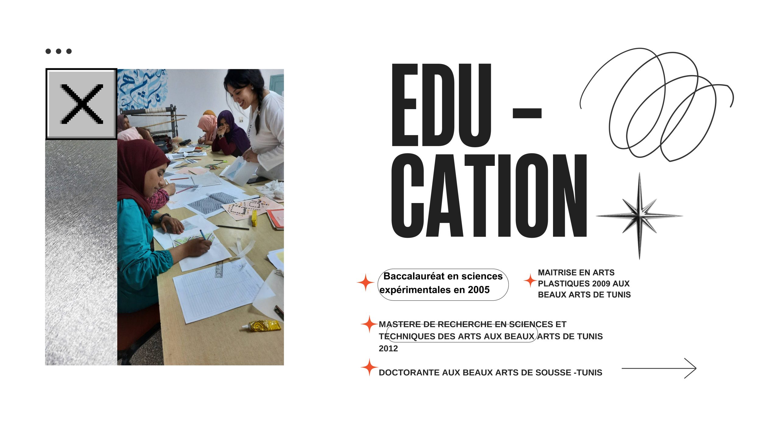 ilovepdf_merged (2)_page-0003