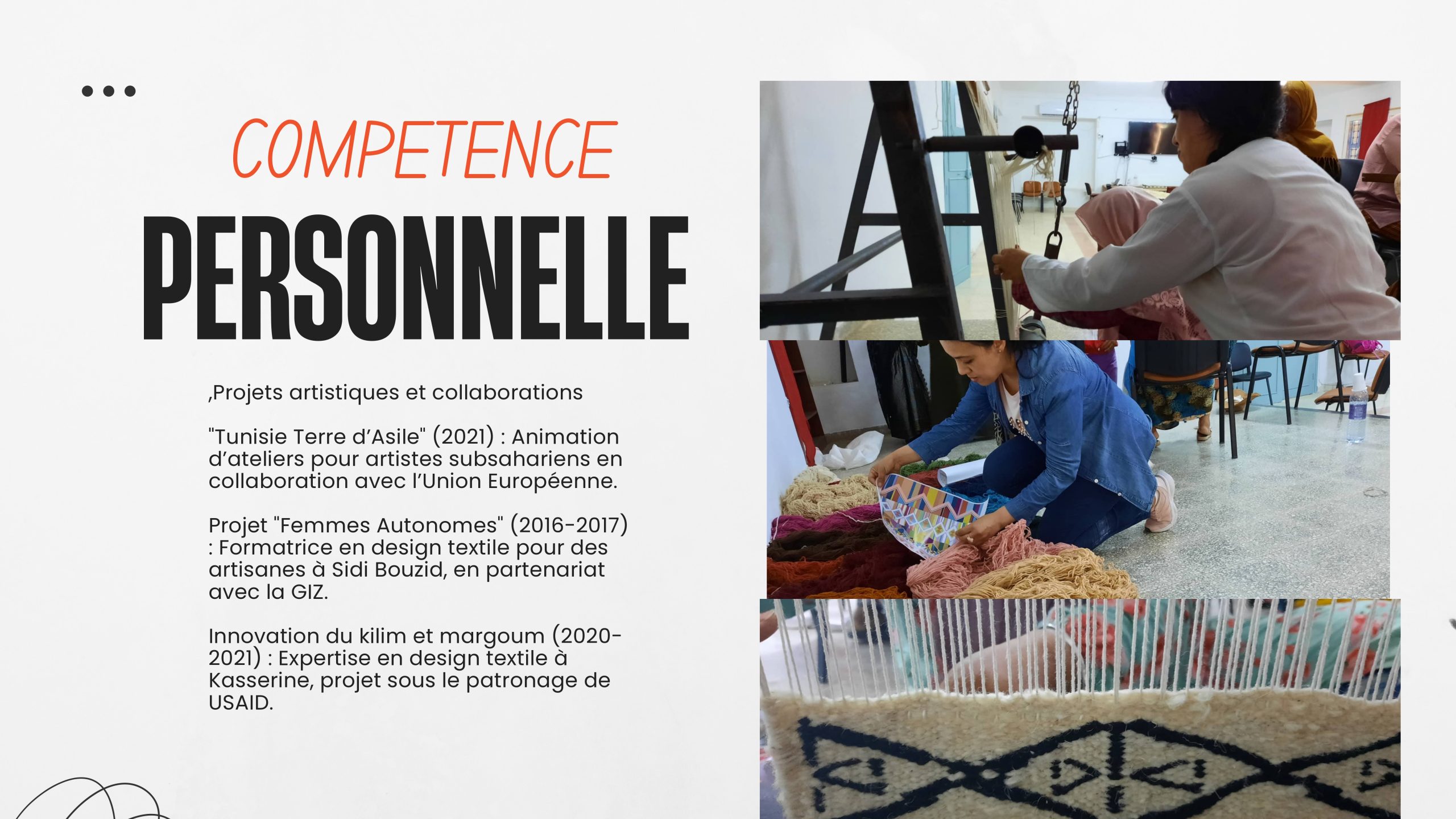 ilovepdf_merged (2)_page-0004