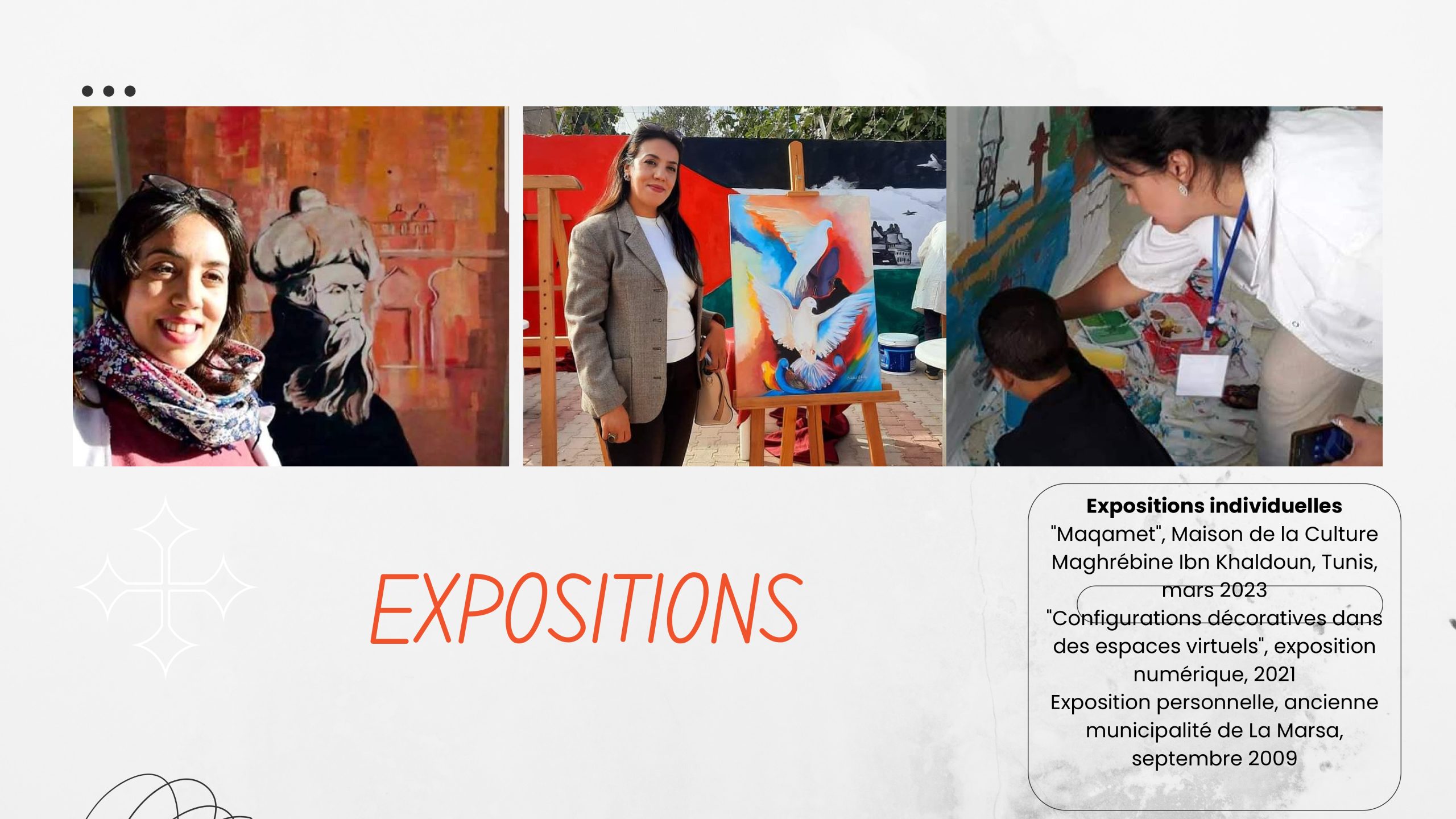 ilovepdf_merged (2)_page-0005