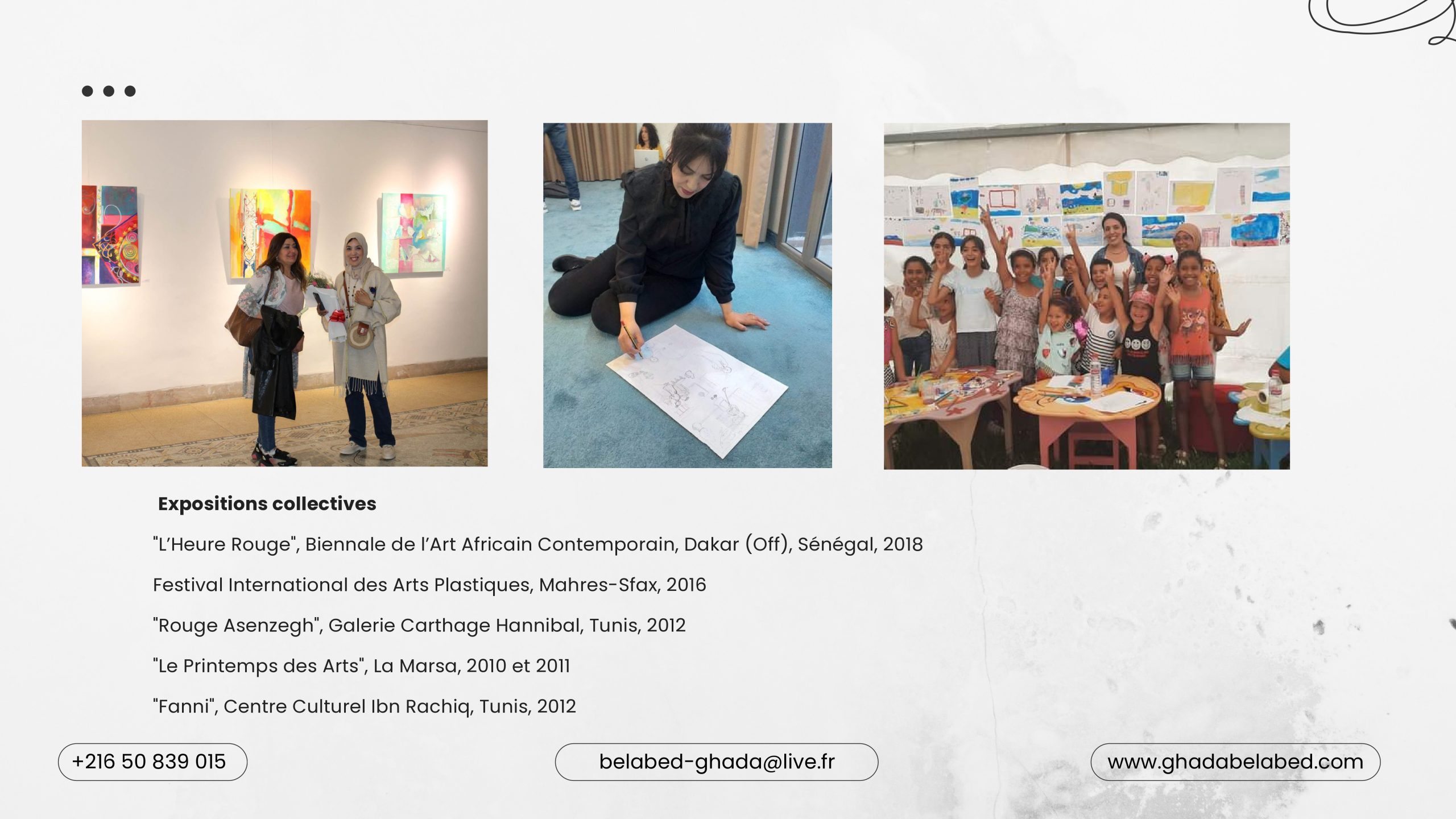 ilovepdf_merged (2)_page-0006